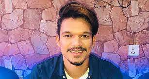 गायक रवि ओडले गरे प्रहरीसमक्ष आत्मसमर्पण