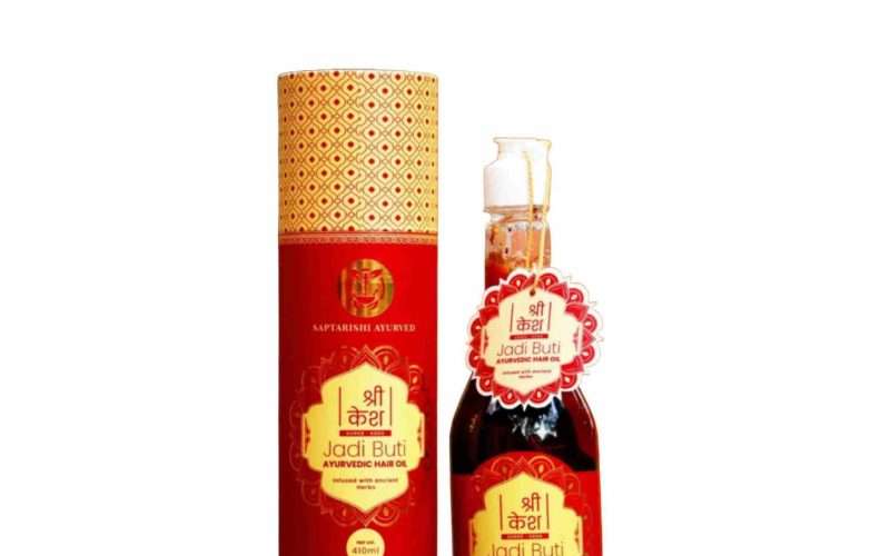 काठमाडौँ नगरले गर्यो श्रीकेश तेललाई जरिवाना सहित थप कारबाहीको सिफारिस