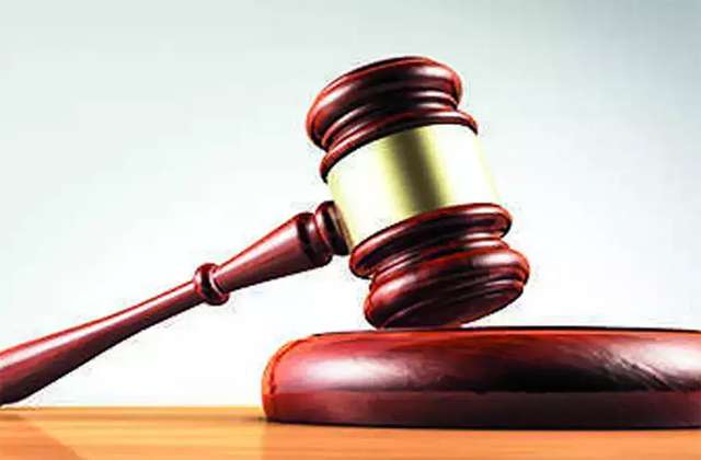 भारत पश्चिम बङ्गालमा  बलात्कारीलाई मृत्युदण्ड दिने कानून पारित