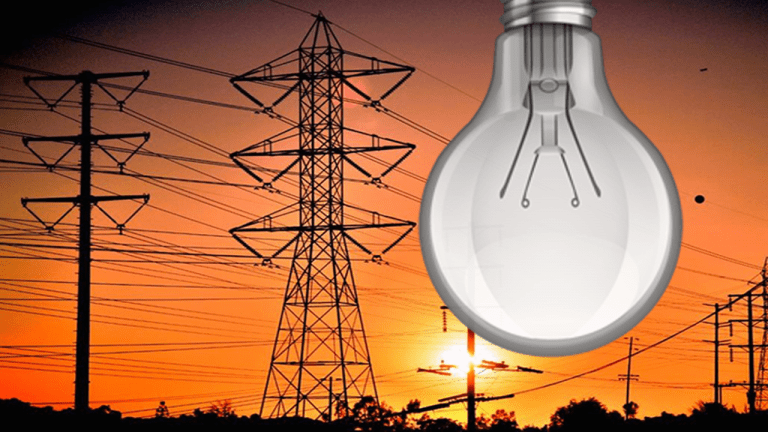 इलाम पाँचथर र ताप्लेजुङमा विद्युत अवरुद्ध सुचारु हुन केही दिन लाग्ने