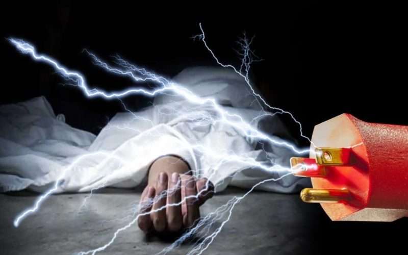 करेन्ट लागेर गम्भीर घाइते भएका सहनीको उपचारको क्रममा मृत्यु