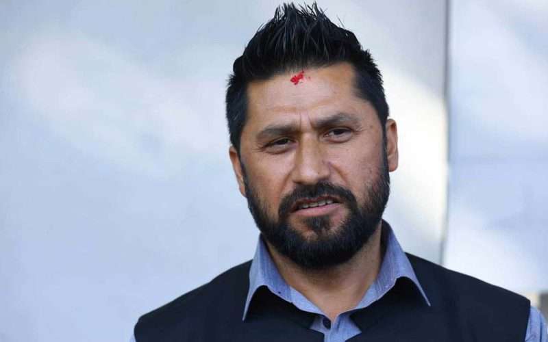 रास्वपा सभापति रवि लामिछाने पक्राउ, आजै पोखरा लगिने