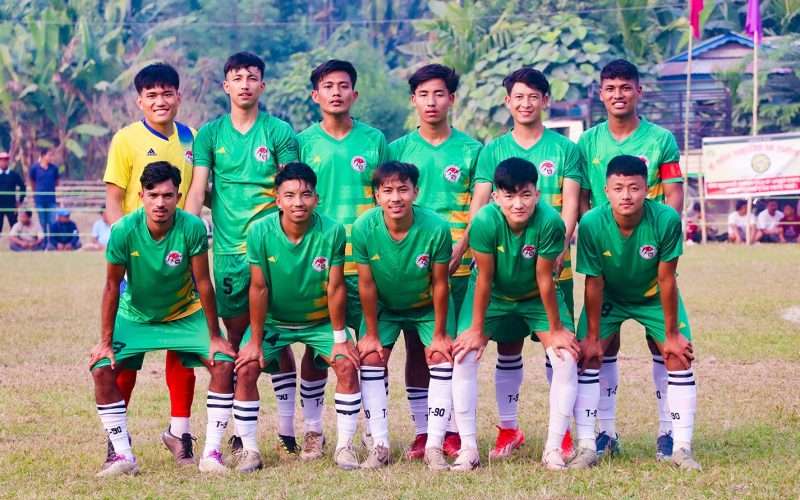 सडनडेथमा जीत निकाल्दै शिवशताक्षी सेमीफाइनलमा प्रवेश