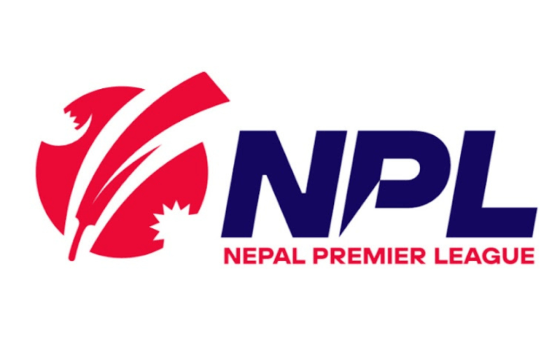 नेपाल प्रिमियर लिग (एनपीएल)मा आज पनि दुई खेल हुँदै