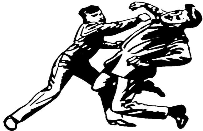 काेशी प्रदेशका पूर्व मुख्यमन्त्री  उद्धव थापामाथि आक्रमण