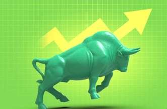 आज नेप्से २३ दशमलव ८६ अङ्कले बढ्यो