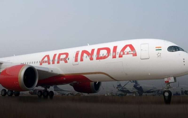 विमान दुर्घटना थप अपडेट…….