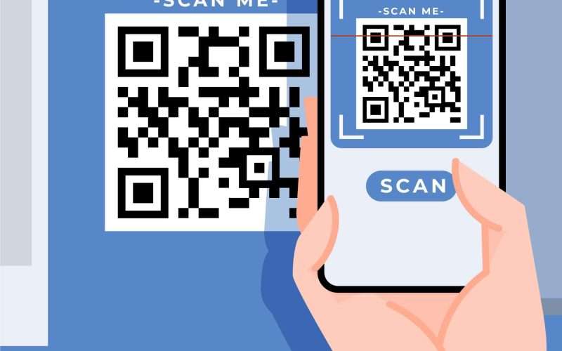 सरकारी कार्यालयमा पनि विद्युतीय भुक्तानी (Q R) प्रणाली लागू हुने