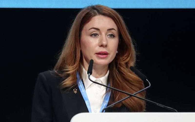 भ्रष्टाचार आरोप लागेपछि राजीनामा