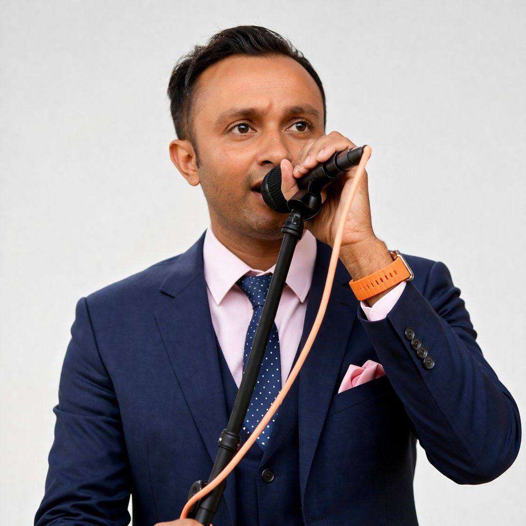 Picture of दिपेश कुमार पनेरु