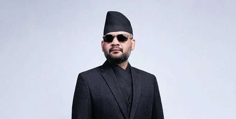 विपक्षी दलहरूले प्रतिनिधिसभाको बैठकमा प्रधानमन्त्रीसँगको प्रश्नोत्तर कार्यक्रम सञ्चालन नभएसम्म विरोध जारी राख्ने